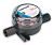 ITT Jabsco 362000000 Pumpguard Strainer F/3/4  Hose