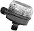 ITT Jabsco 364000000 Pumpgaurd In-Line Strainer