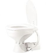 ITT Jabsco 370410010 Spare Motor Pump Assembly