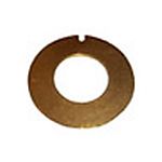 ITT Jabsco 41560000 Wear Plate