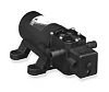 ITT Jabsco 426302900 Par-Max 1 Automatic Pressure Pump
