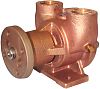 ITT Jabsco 427300000 Crusader Replacement Engine Cooling Pump