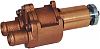 ITT Jabsco 432100001 Mercruiser Engine Cooling Pump