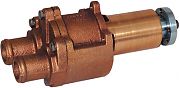 ITT Jabsco 432100001 Mercruiser Engine Cooling Pump