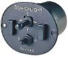 ITT Jabsco 436700003 Replacement Searchlight Remote Control