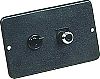 ITT Jabsco 439900000 Directional Switch
