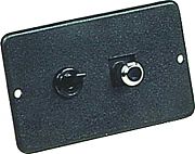 ITT Jabsco 439900000 Directional Switch