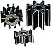ITT Jabsco 45280003P Impeller
