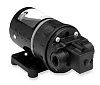 ITT Jabsco 460102900 Par-Max 2 Automatic Water System Pump