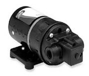 ITT Jabsco 460102900 Par-Max 2 Automatic Water System Pump