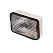 ITT Jabsco 4X6 Floodlight - Clearance