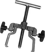 ITT Jabsco 500700200 Large Impeller Puller
