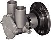 ITT Jabsco 504101201 Replacement Engine Cooling Pump