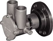 ITT Jabsco 504101201 Replacement Engine Cooling Pump