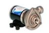 ITT Jabsco 508400012 Stainless Style Cyclone Low Pressure 12V