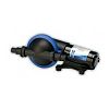 ITT Jabsco 508801000 Shower Drain Pump 12V