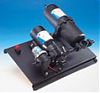 ITT Jabsco 594511012 Ultra-Max Automatic Pressure System