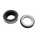 ITT Jabsco 64080000 Mechanical Seal