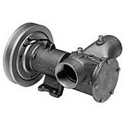 ITT Jabsco 69880000 Cam