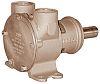 ITT Jabsco 74201001 Cooling Pump V8-375 HP