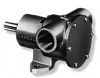 ITT Jabsco 7779003 Pedestal Cooling Pump