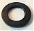 ITT Jabsco 8170000 Oil Seal - Pump End