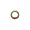 ITT Jabsco 8900000 Gasket