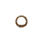 ITT Jabsco 8900000 Gasket