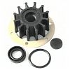 ITT Jabsco 900330001 Service Kit