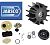 ITT Jabsco 900610001 Service Kit