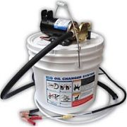 ITT Jabsco 901180001 Service Kit