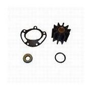 ITT Jabsco 901960001 Service Kit for 43210-0001