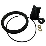 ITT Jabsco 901970000 Seal Kit