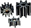 ITT Jabsco 92000001 Neoprene Impeller