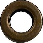 ITT Jabsco 927000060 Shaft Seal