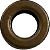 ITT Jabsco 927000060 Shaft Seal