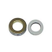 ITT Jabsco 960800080 Seal Assembly