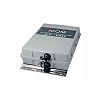 Icom AT-130 HF Automatic Antenna Tuner