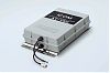 Icom AT-140 HF Automatic Antenna Tuner