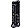 Icom Alkaline Battery Case for M34 Holds 5 AAA Batteries - Clearance