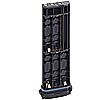 Icom Alkaline Battery Case for M34 Holds 5 AAA Batteries