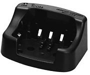 Icom BC173 Drop In Smart Charger Requires BC174A11
