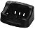 Icom BC173 Drop In Smart Charger Requires BC174A11