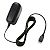 Icom BC217SA USB Charger 100-240V Usa Style Plug