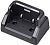 Icom BC235 Desktop Trickle Charger Base Requires BC217SA