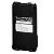 Icom BP-227 Li-ion battery for IC-M88