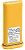 Icom BP234 Lithium Battery for GM1600