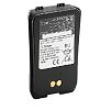 Icom BP285 Battery Pack for M93D