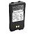 Icom BP285 Battery Pack for M93D