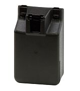 Icom BP291 AA Battery Tray